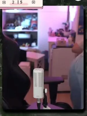 Samora OnlyFans Leaked Free Thumbnail Picture - #5V1KziEooF
