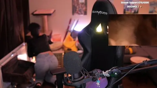 Samora OnlyFans Leaked Free Thumbnail Picture - #62KyAtZNMf