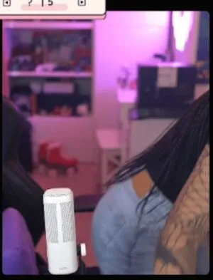 Samora OnlyFans Leaked Free Thumbnail Picture - #8cpoAGrGTQ