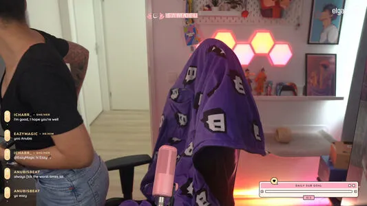 Samora OnlyFans Leaked Free Thumbnail Picture - #A0PYg8QTgZ