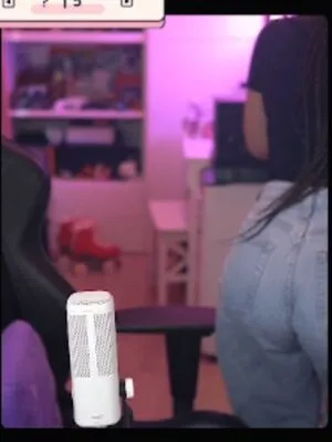 Samora OnlyFans Leaked Free Thumbnail Picture - #AECYBAjvuV