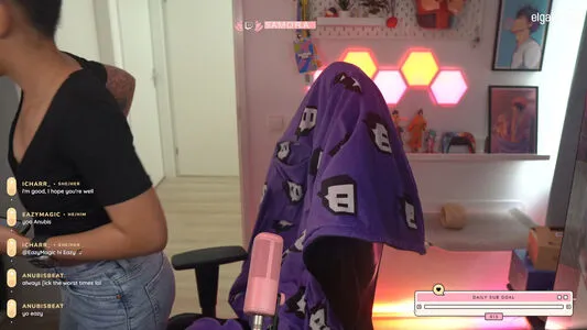 Samora OnlyFans Leaked Free Thumbnail Picture - #AS7RSEBR5G