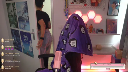 Samora OnlyFans Leaked Free Thumbnail Picture - #CxNfV83bHE