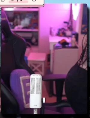 Samora OnlyFans Leaked Free Thumbnail Picture - #DhSW5tYi4L