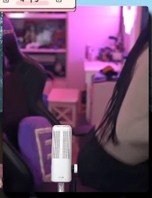 Samora OnlyFans Leaked Free Thumbnail Picture - #E5luk9bdHg