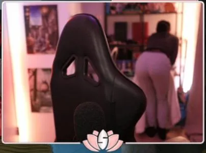 Samora OnlyFans Leaked Free Thumbnail Picture - #E67YtW5ChK