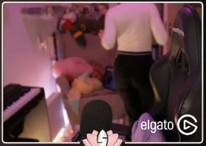 Samora OnlyFans Leaked Free Thumbnail Picture - #EDv0tqTqpL