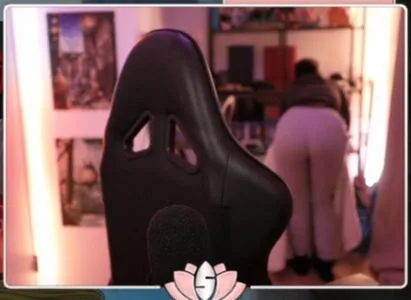 Samora OnlyFans Leaked Free Thumbnail Picture - #F3G4QkIvgw