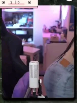 Samora OnlyFans Leaked Free Thumbnail Picture - #IhhBkNGhl0