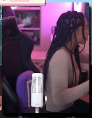Samora OnlyFans Leaked Free Thumbnail Picture - #IxKqyIlIbE