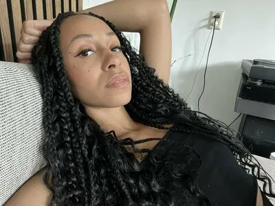Samora OnlyFans Leaked Free Thumbnail Picture - #JeB2VXBzI4