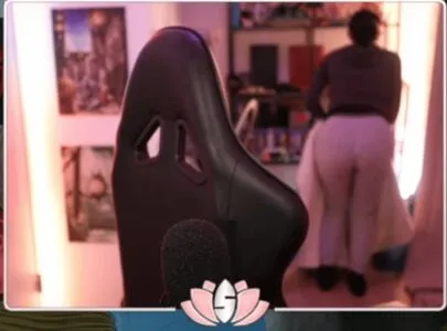 Samora OnlyFans Leaked Free Thumbnail Picture - #JypTFCjSpI