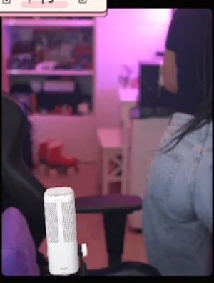 Samora OnlyFans Leaked Free Thumbnail Picture - #KdcqOBPVCD