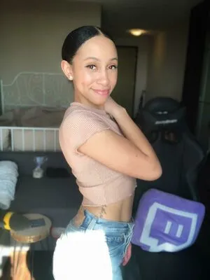 Samora OnlyFans Leaked Free Thumbnail Picture - #L7hwAqO1zI