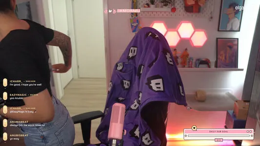 Samora OnlyFans Leaked Free Thumbnail Picture - #LypwjuWcrm