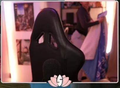 Samora OnlyFans Leaked Free Thumbnail Picture - #MRcxBRNC9U