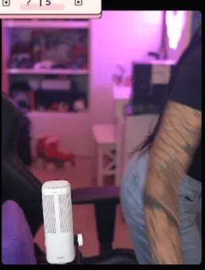Samora OnlyFans Leaked Free Thumbnail Picture - #Mvun5N5kk4
