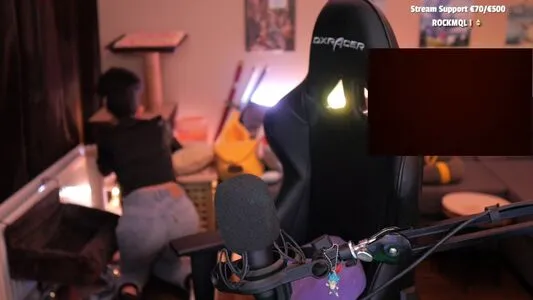 Samora OnlyFans Leaked Free Thumbnail Picture - #NxL5M7Ynd3