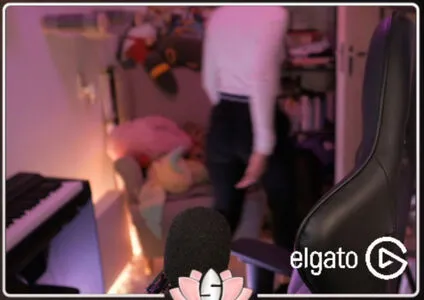 Samora OnlyFans Leaked Free Thumbnail Picture - #NzcNYy5SqT