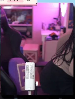 Samora OnlyFans Leaked Free Thumbnail Picture - #POLL7WFVkm