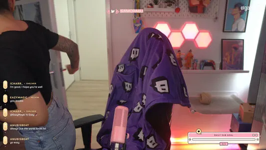 Samora OnlyFans Leaked Free Thumbnail Picture - #Q7QwReMW5G