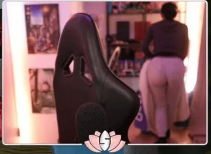 Samora OnlyFans Leaked Free Thumbnail Picture - #SMi5XeX5oP