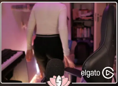 Samora OnlyFans Leaked Free Thumbnail Picture - #TDYxkQ1cWN
