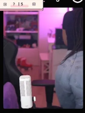 Samora OnlyFans Leaked Free Thumbnail Picture - #TKnZw8tNOP