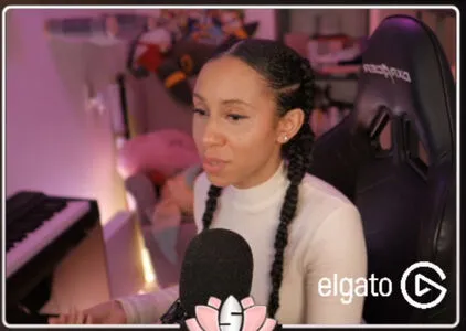 Samora OnlyFans Leaked Free Thumbnail Picture - #TVE2TOcFC2
