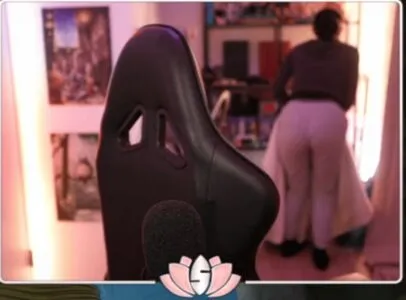Samora OnlyFans Leaked Free Thumbnail Picture - #TXLdKVhsYd