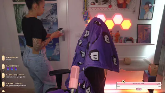 Samora OnlyFans Leaked Free Thumbnail Picture - #TtfxNwFHJI