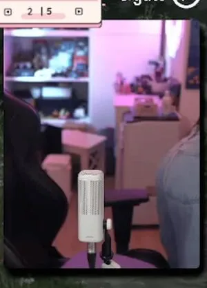 Samora OnlyFans Leaked Free Thumbnail Picture - #U35kAYVlIp