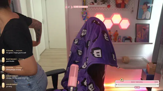 Samora OnlyFans Leaked Free Thumbnail Picture - #U3l2VrbTEJ