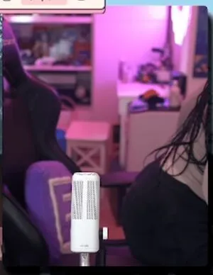 Samora OnlyFans Leaked Free Thumbnail Picture - #VE4iI94qUl