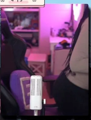 Samora OnlyFans Leaked Free Thumbnail Picture - #VkdMVAhE1c