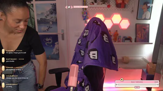 Samora OnlyFans Leaked Free Thumbnail Picture - #Vv3ToJWvQl