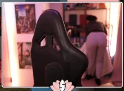 Samora OnlyFans Leaked Free Thumbnail Picture - #WSN38e2HxU
