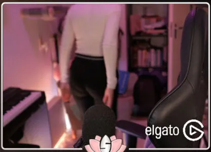 Samora OnlyFans Leaked Free Thumbnail Picture - #XIvjbDvIxc