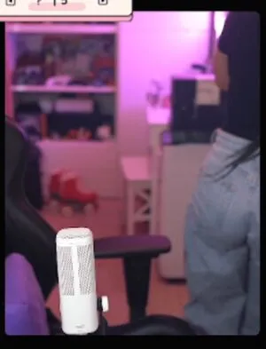 Samora OnlyFans Leaked Free Thumbnail Picture - #Y3Rud6m3AO