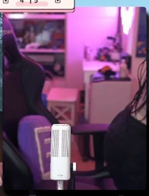 Samora OnlyFans Leaked Free Thumbnail Picture - #ZGnTEKU7Kb