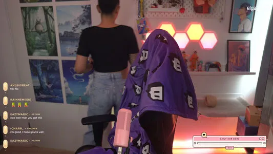 Samora OnlyFans Leaked Free Thumbnail Picture - #ZwVYQdghrB