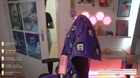 Samora OnlyFans Leaked Free Thumbnail Picture - #Zz6vSmD43J