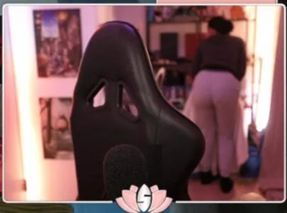Samora OnlyFans Leaked Free Thumbnail Picture - #aHDj9uwMz9