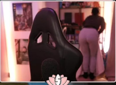 Samora OnlyFans Leaked Free Thumbnail Picture - #aKlYX9r4OV