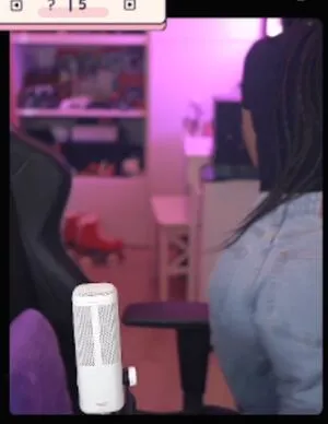 Samora OnlyFans Leaked Free Thumbnail Picture - #adoppaKTsZ