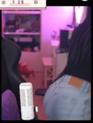 Samora OnlyFans Leaked Free Thumbnail Picture - #afGOyOCNd8