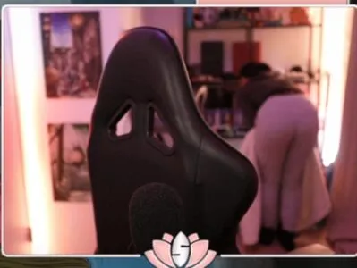 Samora OnlyFans Leaked Free Thumbnail Picture - #e5YbsYUDdD
