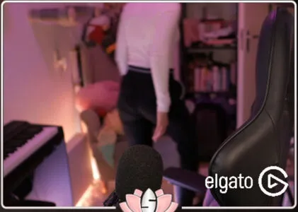 Samora OnlyFans Leaked Free Thumbnail Picture - #eoxyLZBCIx