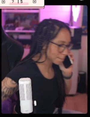 Samora OnlyFans Leaked Free Thumbnail Picture - #fIMQft8SO9