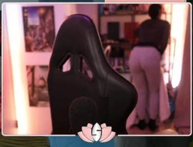 Samora OnlyFans Leaked Free Thumbnail Picture - #iYIhVOg8a2